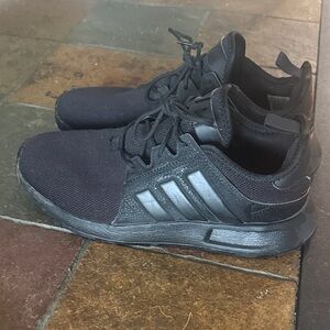 adidas Women’s X PLR Shoes